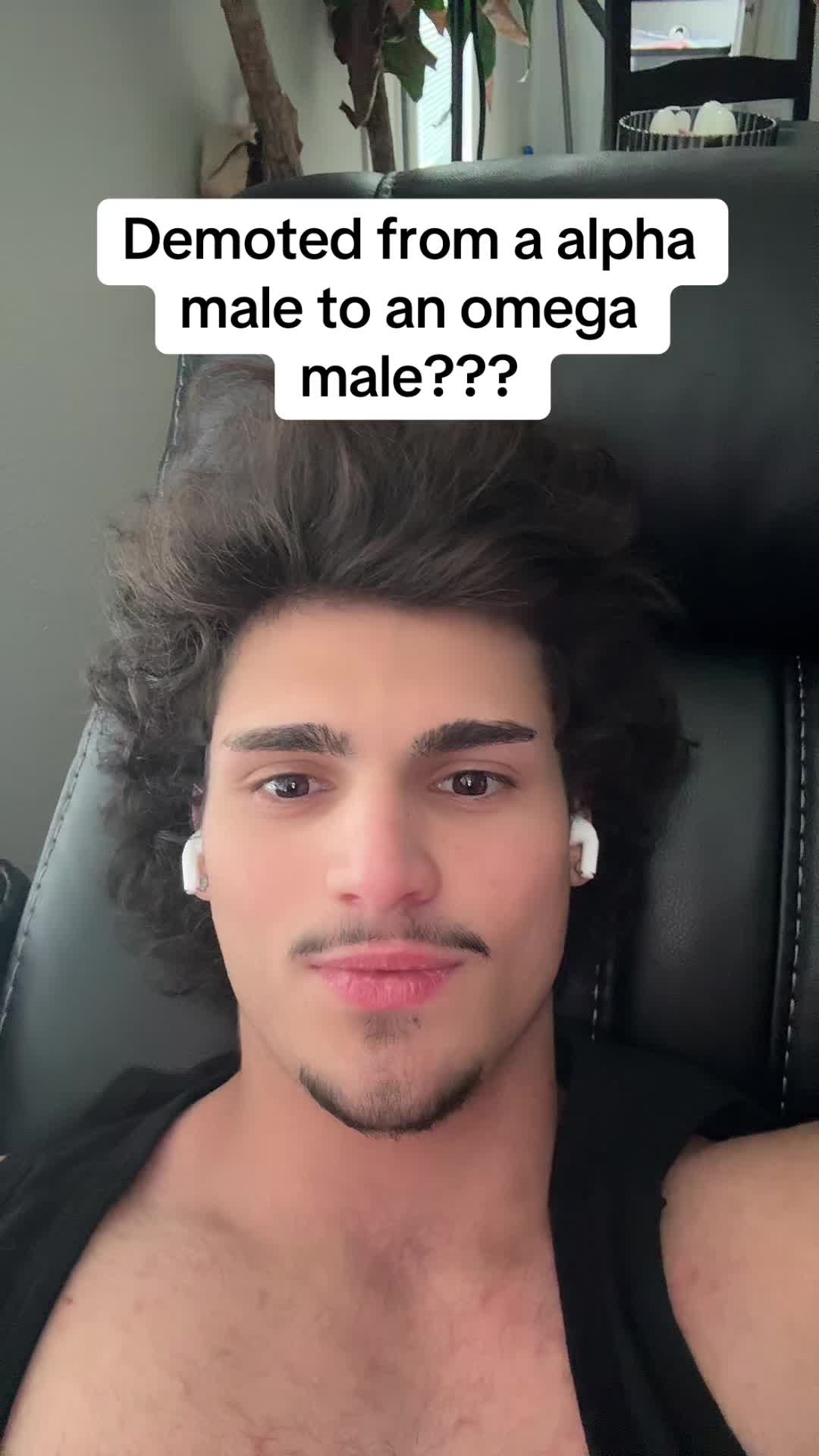 @trenamphetamine