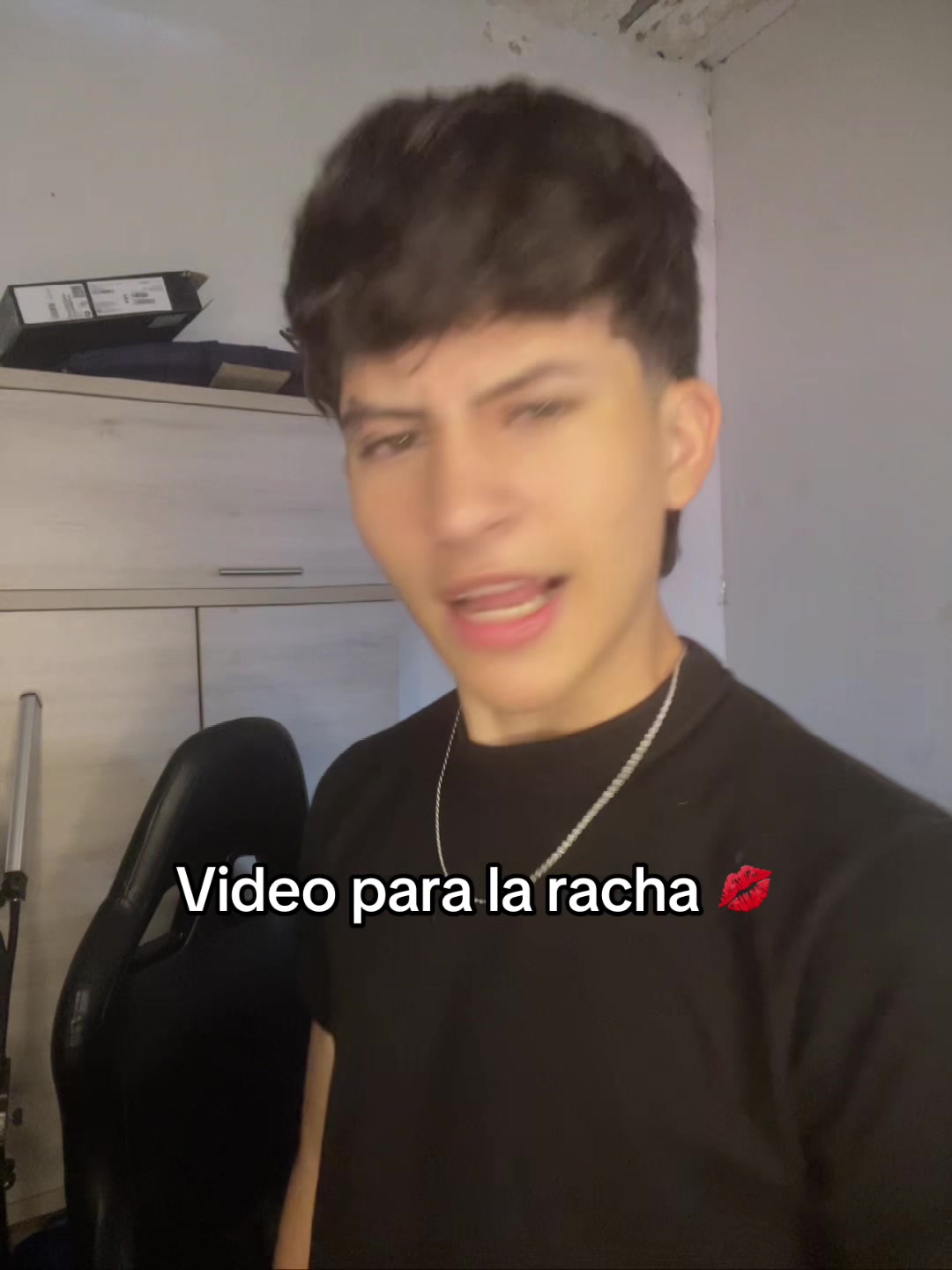 @soy_sebas_0ficial🧛🏻