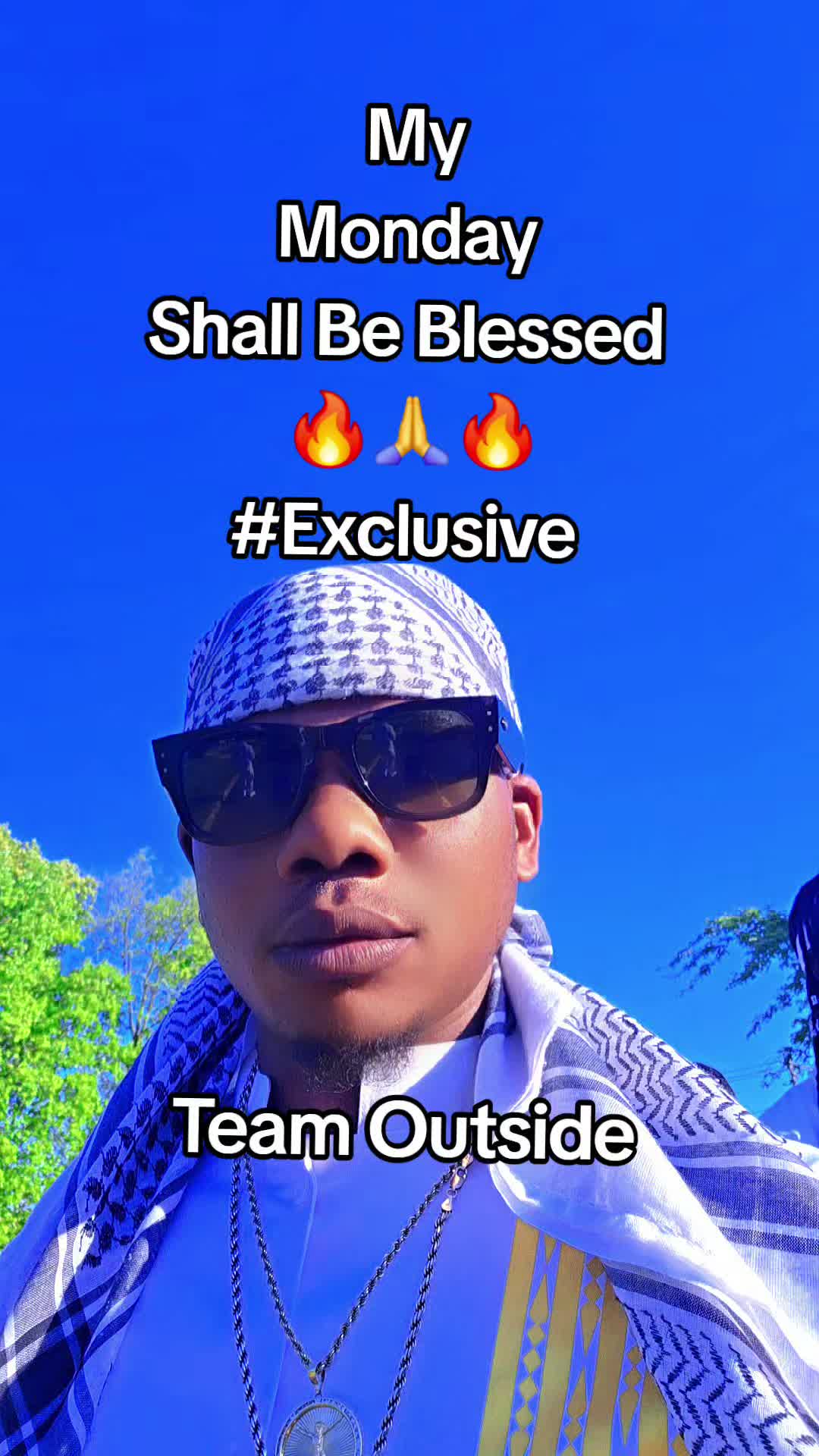 @🇺🇸🇯🇲OttiExclusive🇯🇲🇧🇧