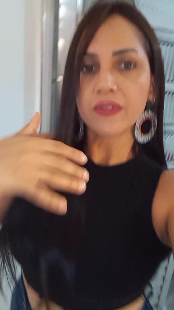 @user86499626948