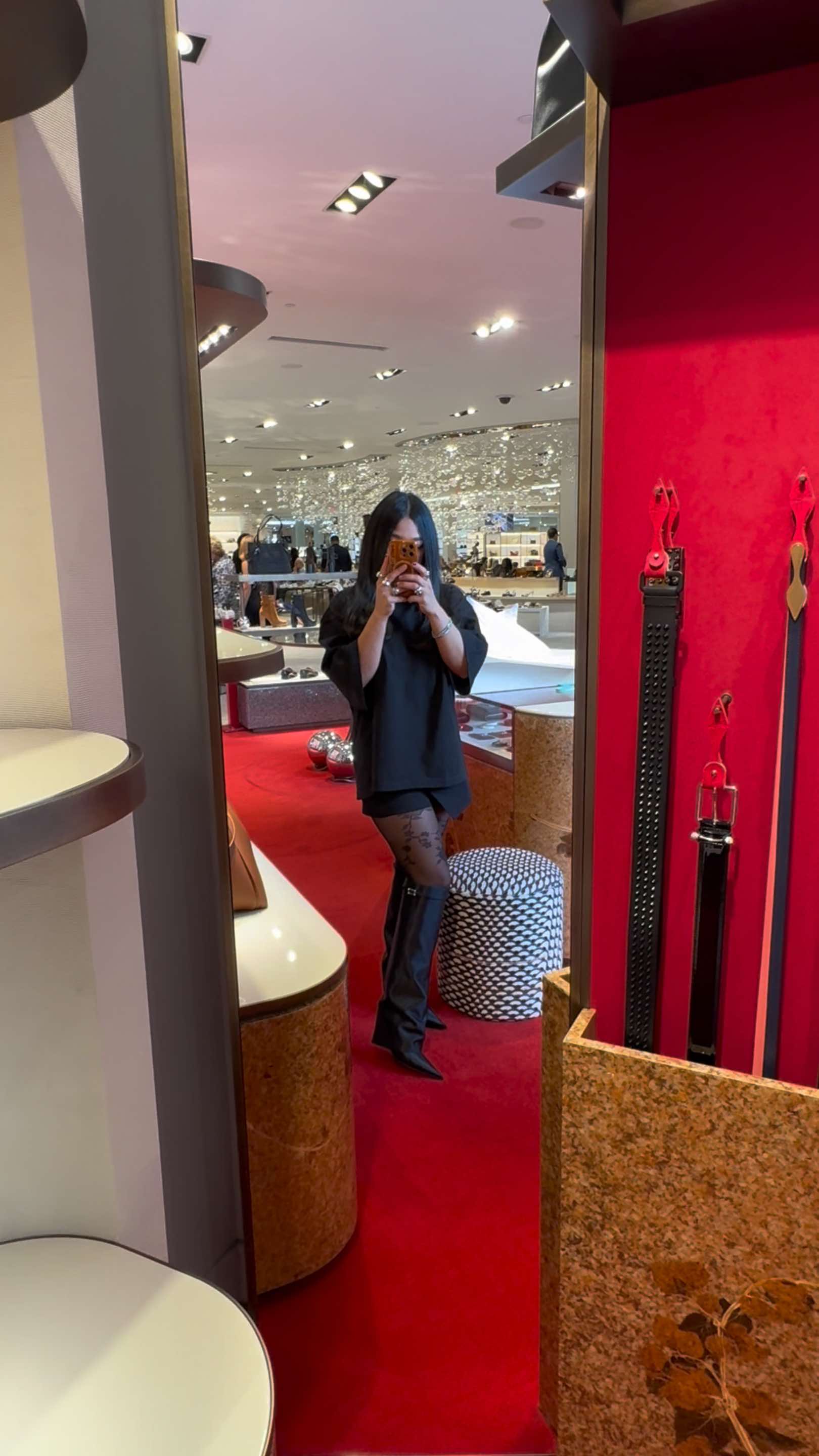 @shopwithniacl
