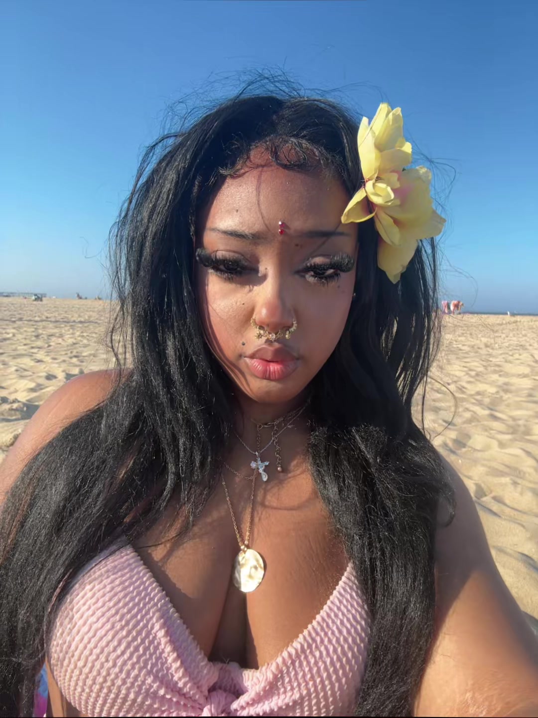 @mimii.jaa