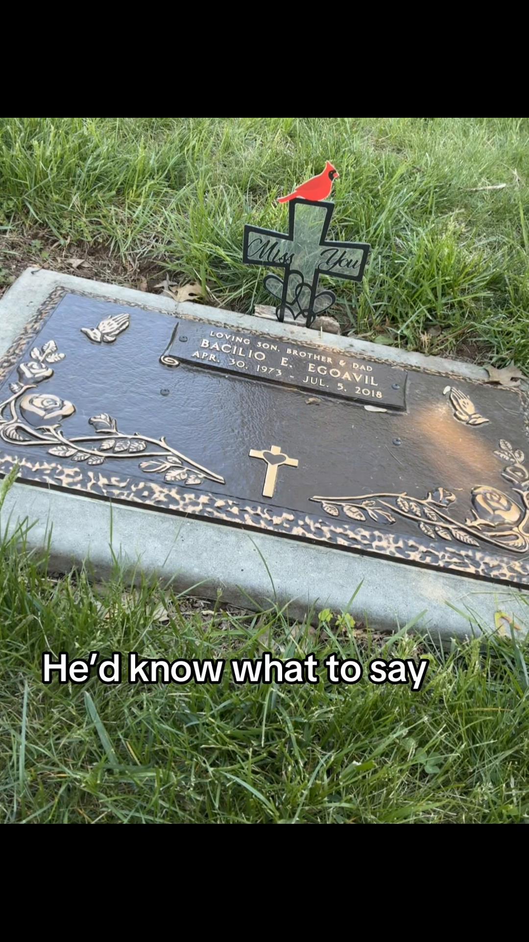 @Cami