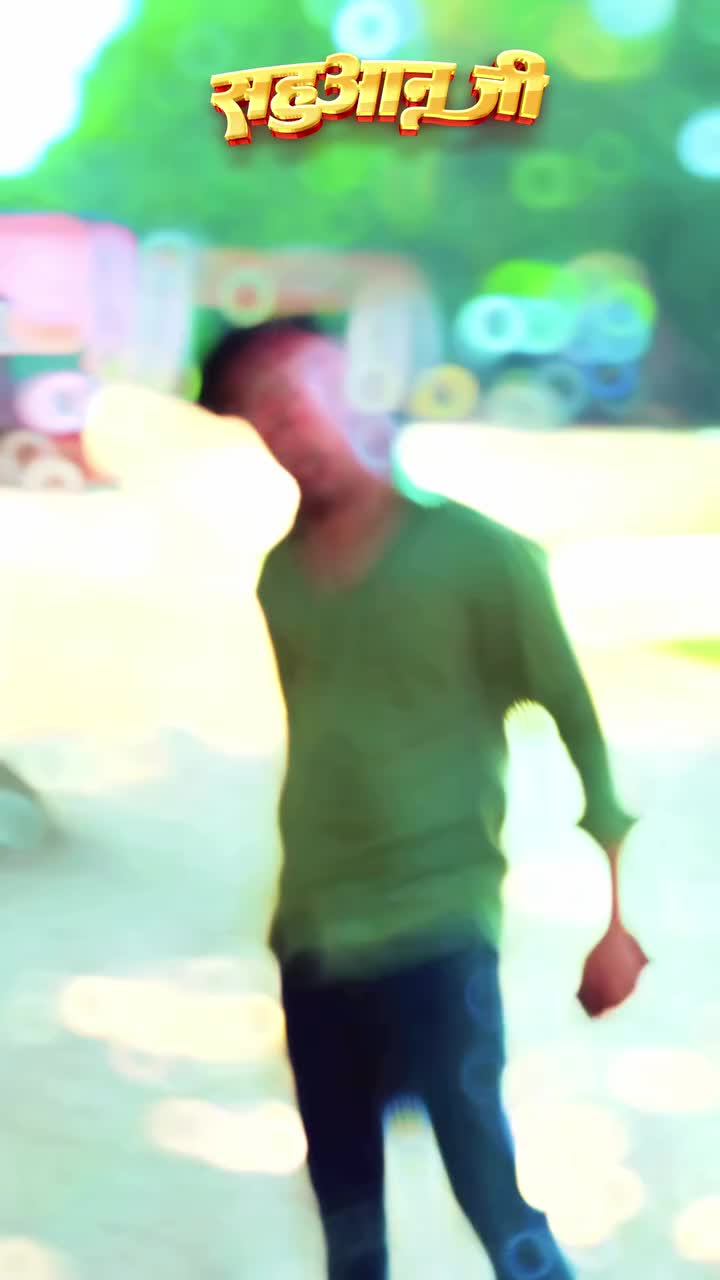 @☠︎︎𝐁𝐚𝐝𝐦𝐚𝐬𝐡༒︎𝗦𝗮𝗵𝘂✌︎