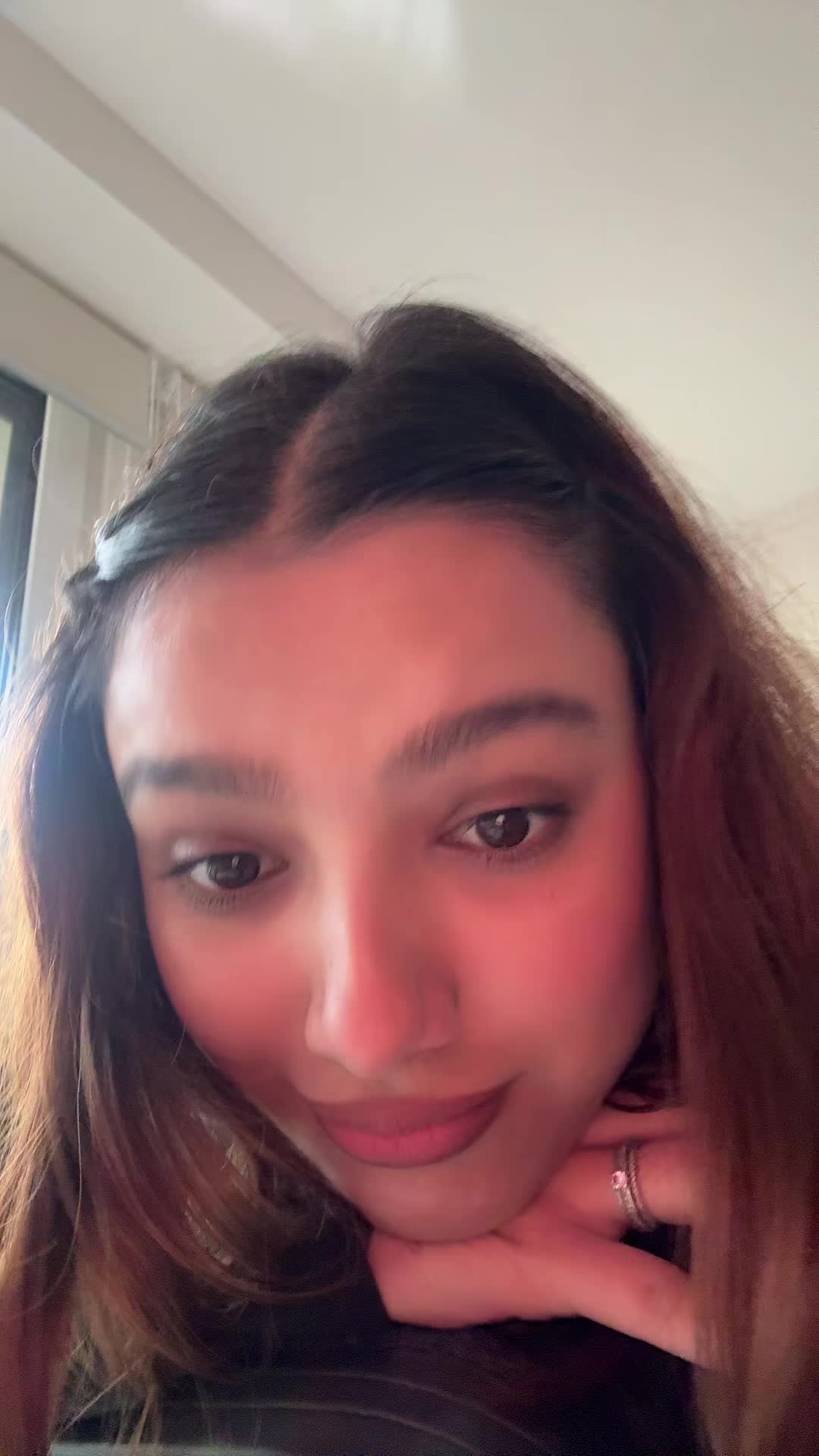 @Anisha Ghimire ✨