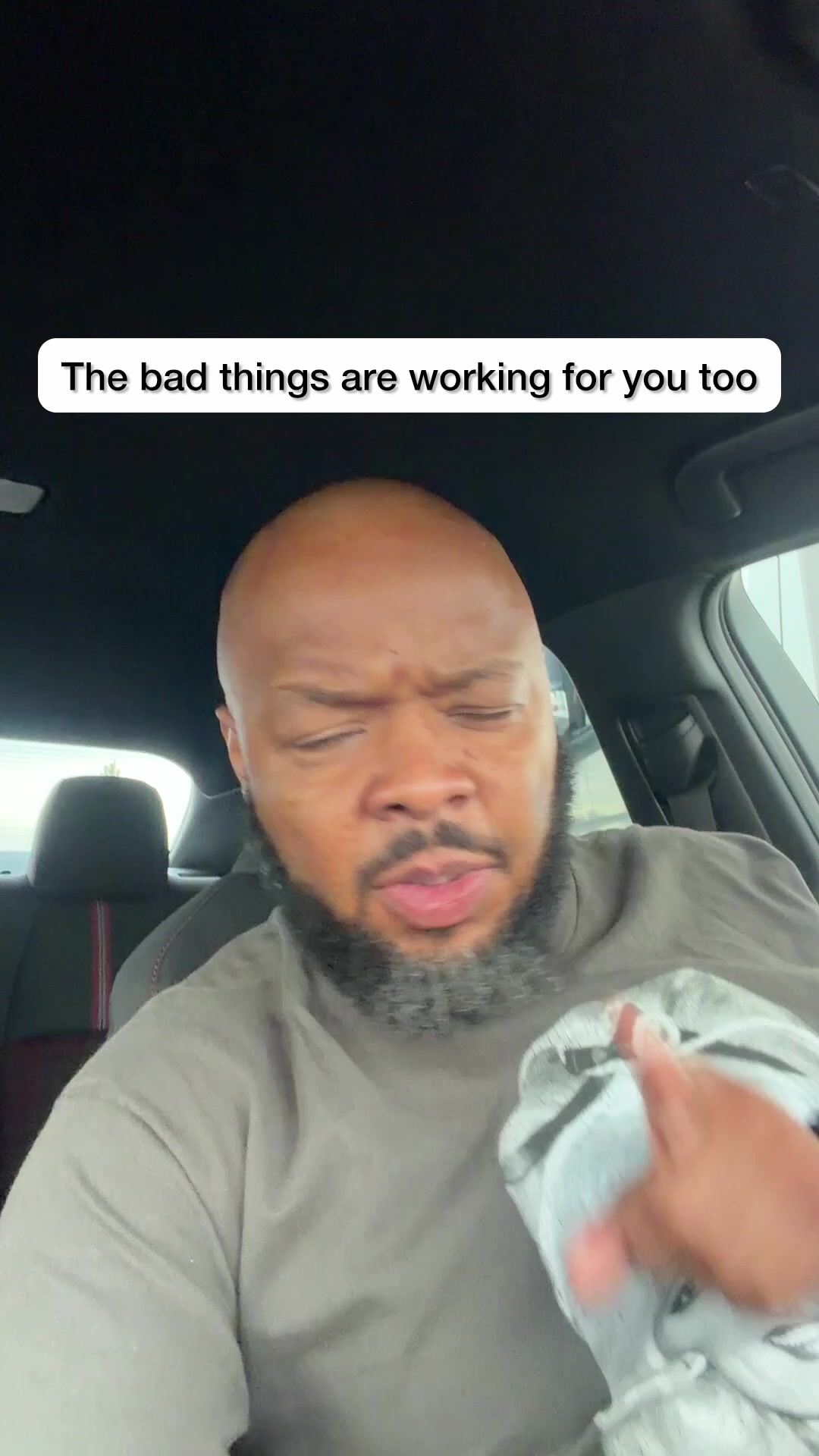 @kevonstage