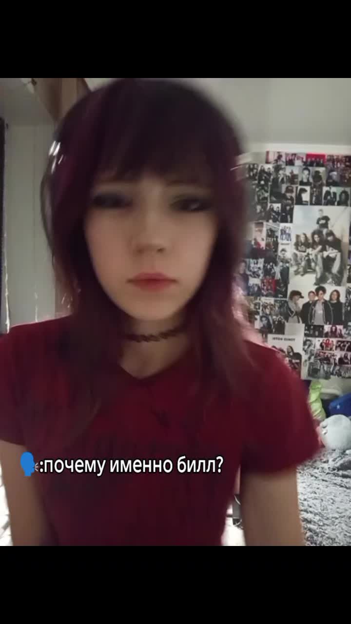 @𝘕𝘦𝘰𝘯丰