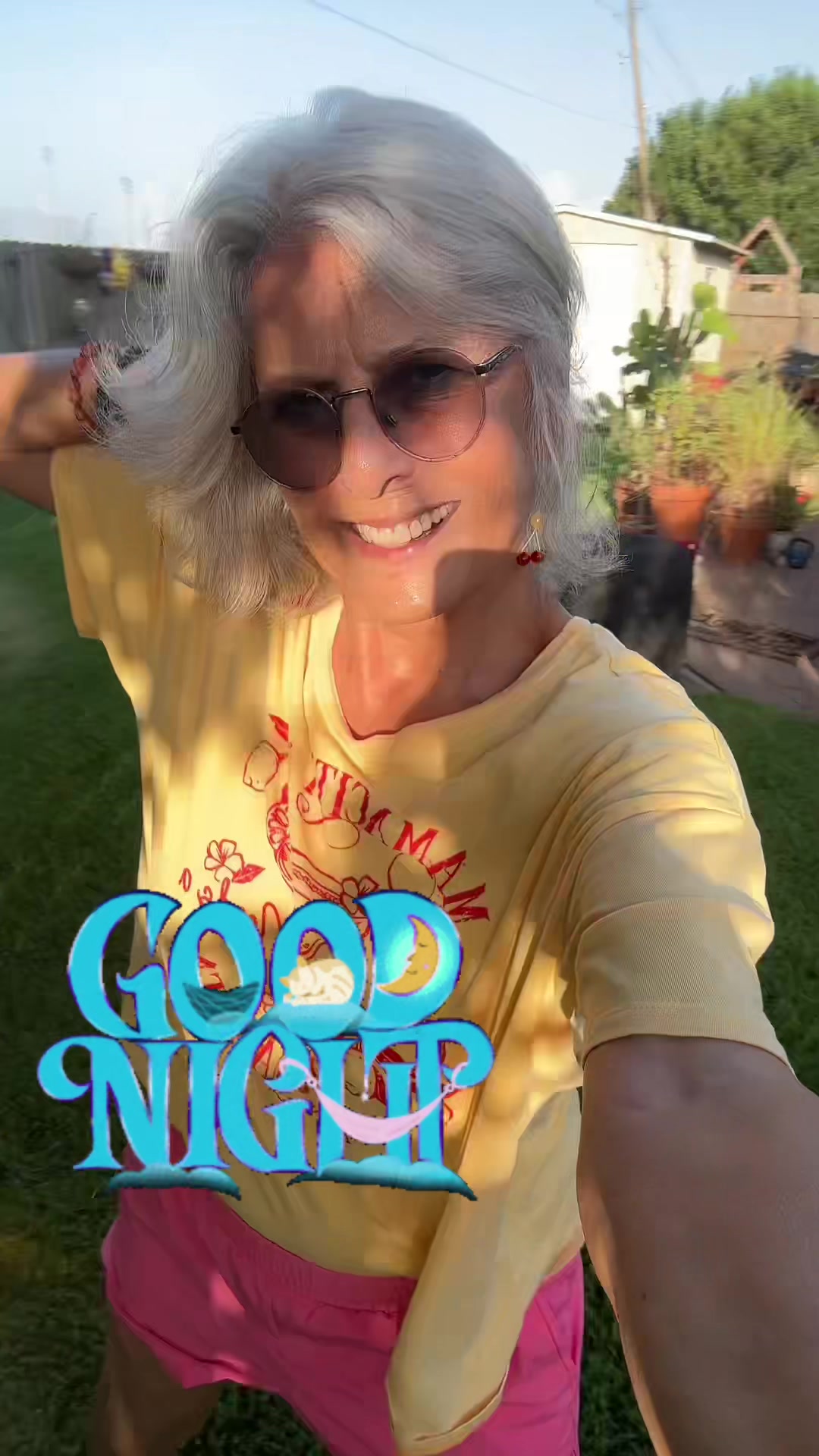 @Josie T. Pe&ntilde;a