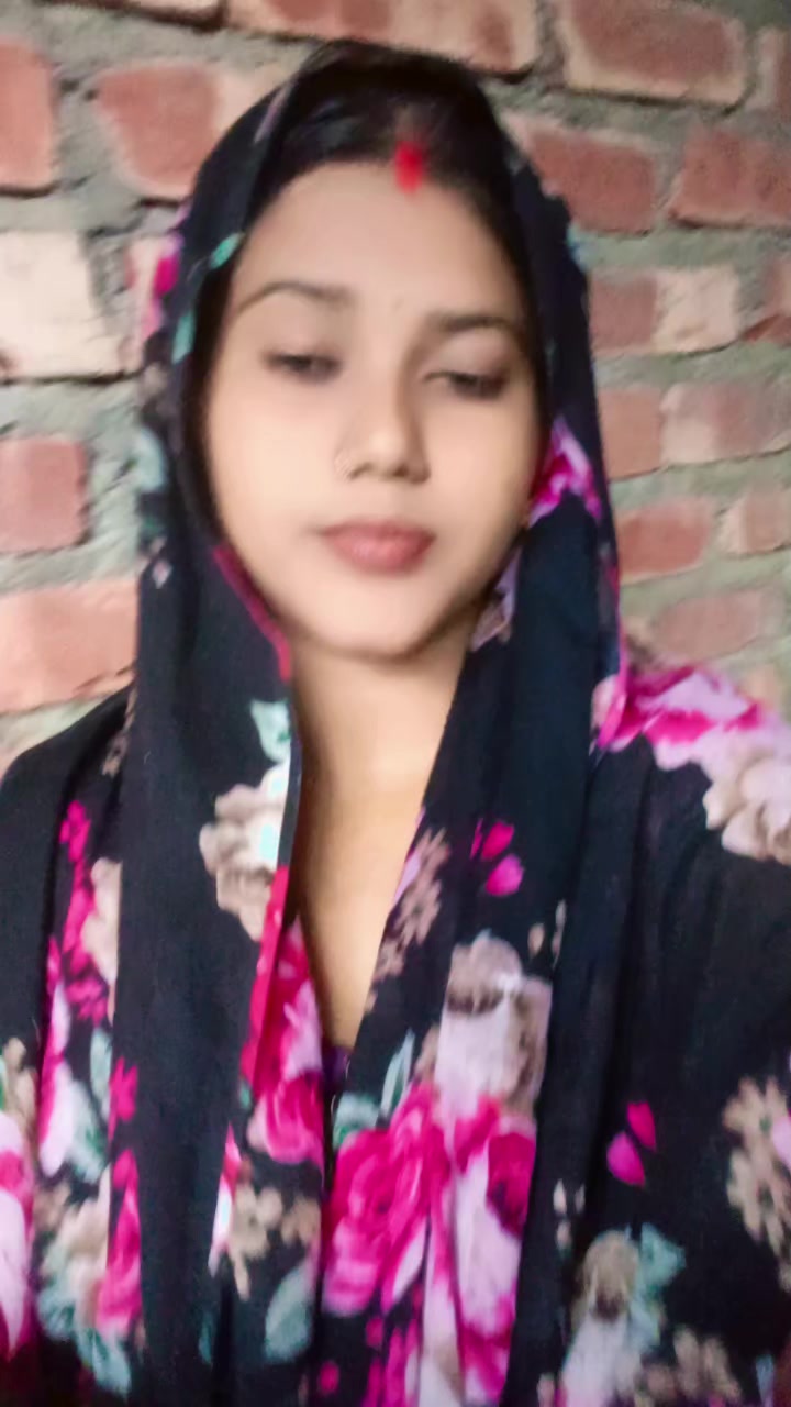 @Aviraj yadav92