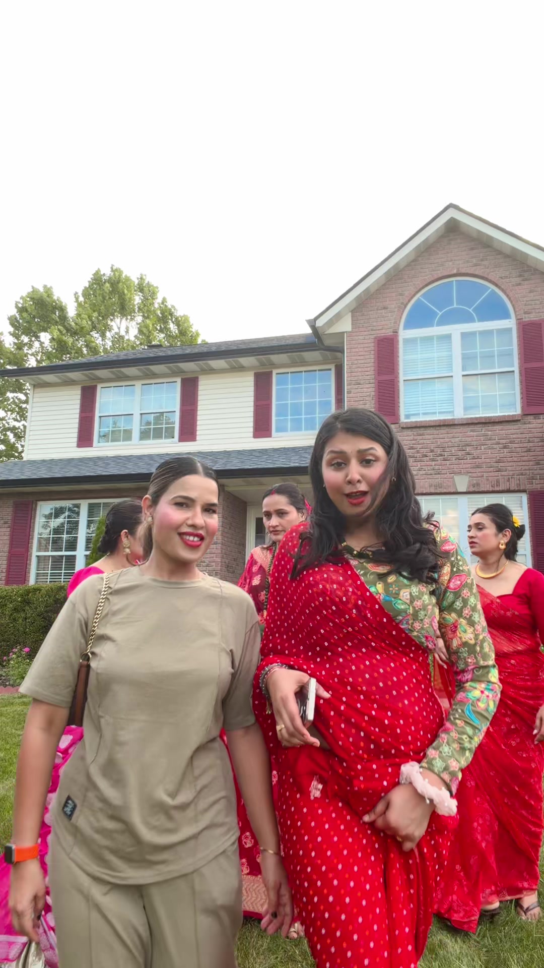 @Lily Kafley🧿