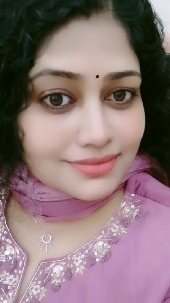 @Smitha prasad