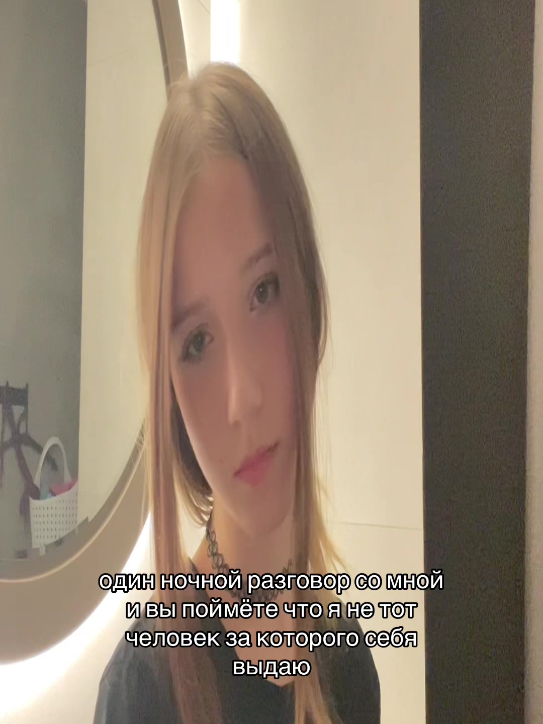 @Д𝑦𝑝ь🚬