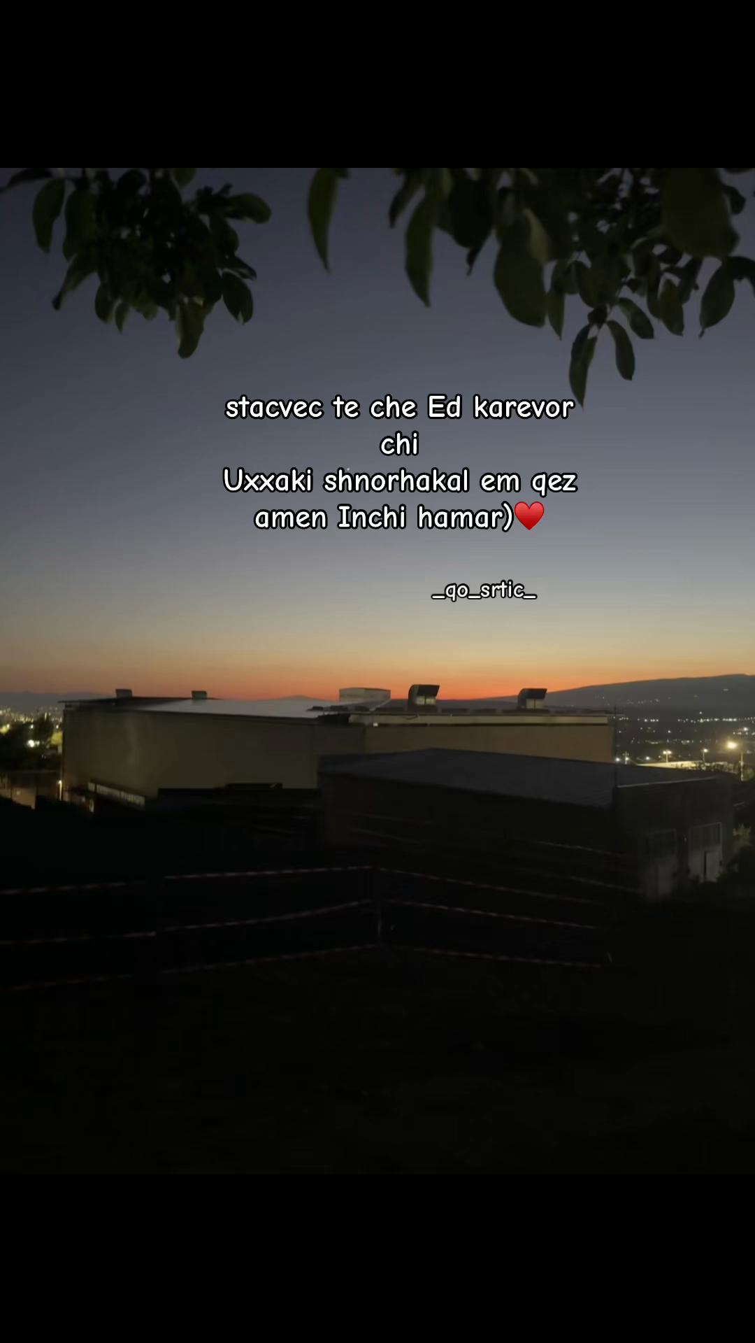 @_qo_srtic__