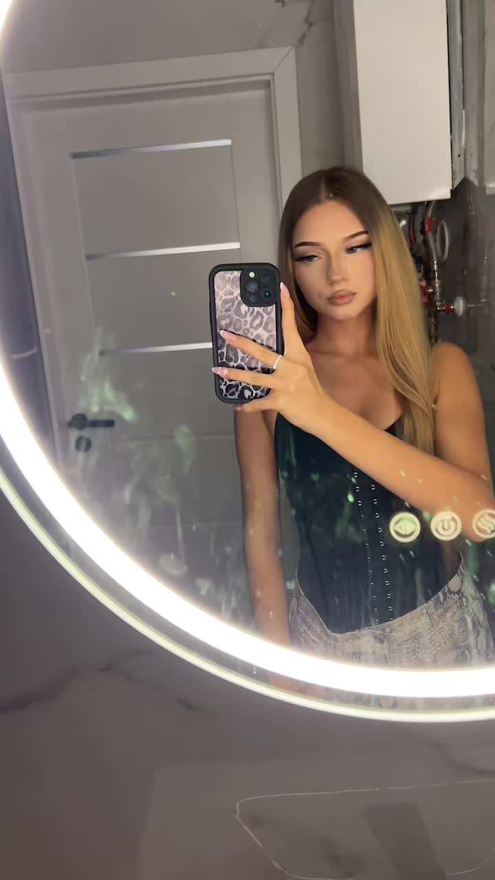 @heartl44s