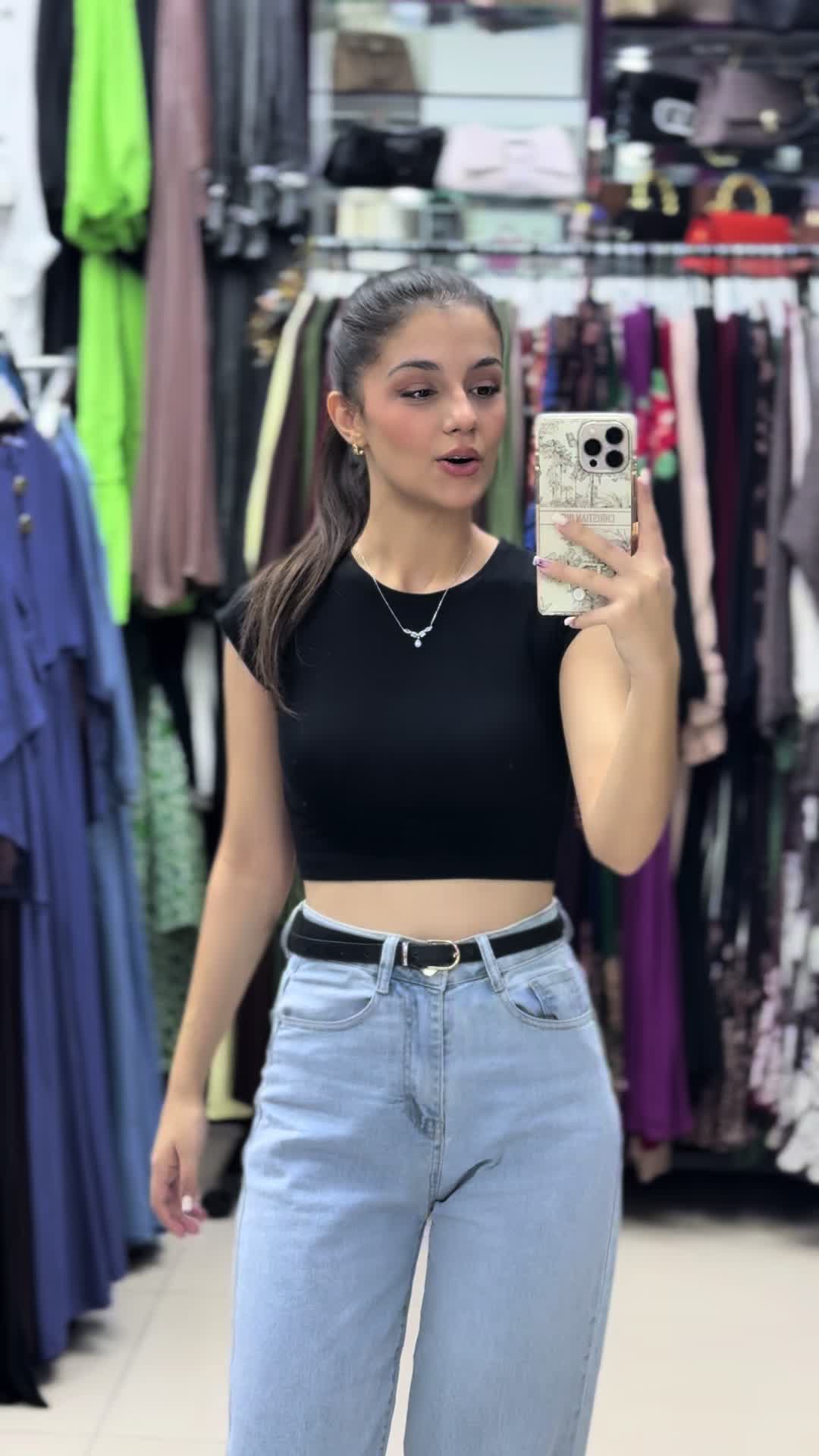@gul_shop_tm 🛍️