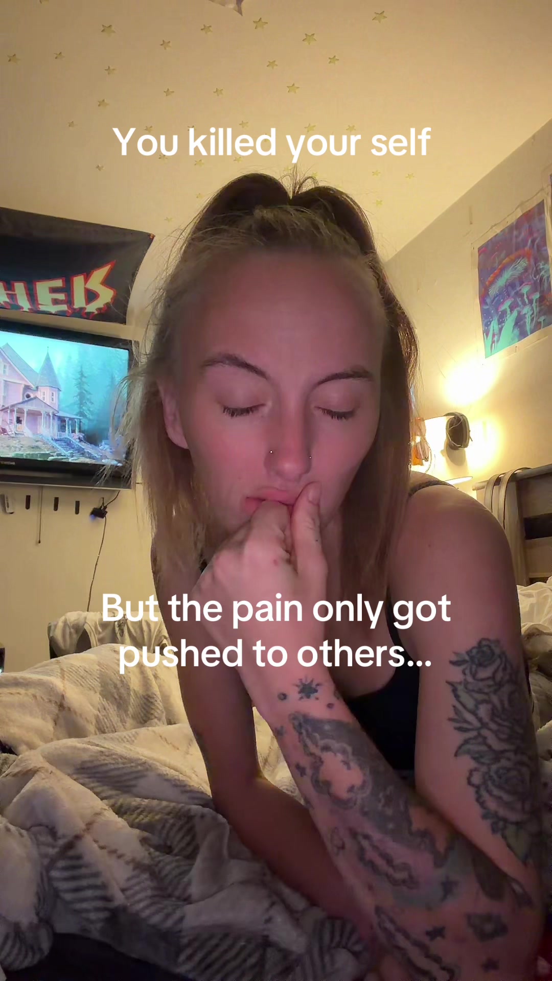 @Queenhails🦆