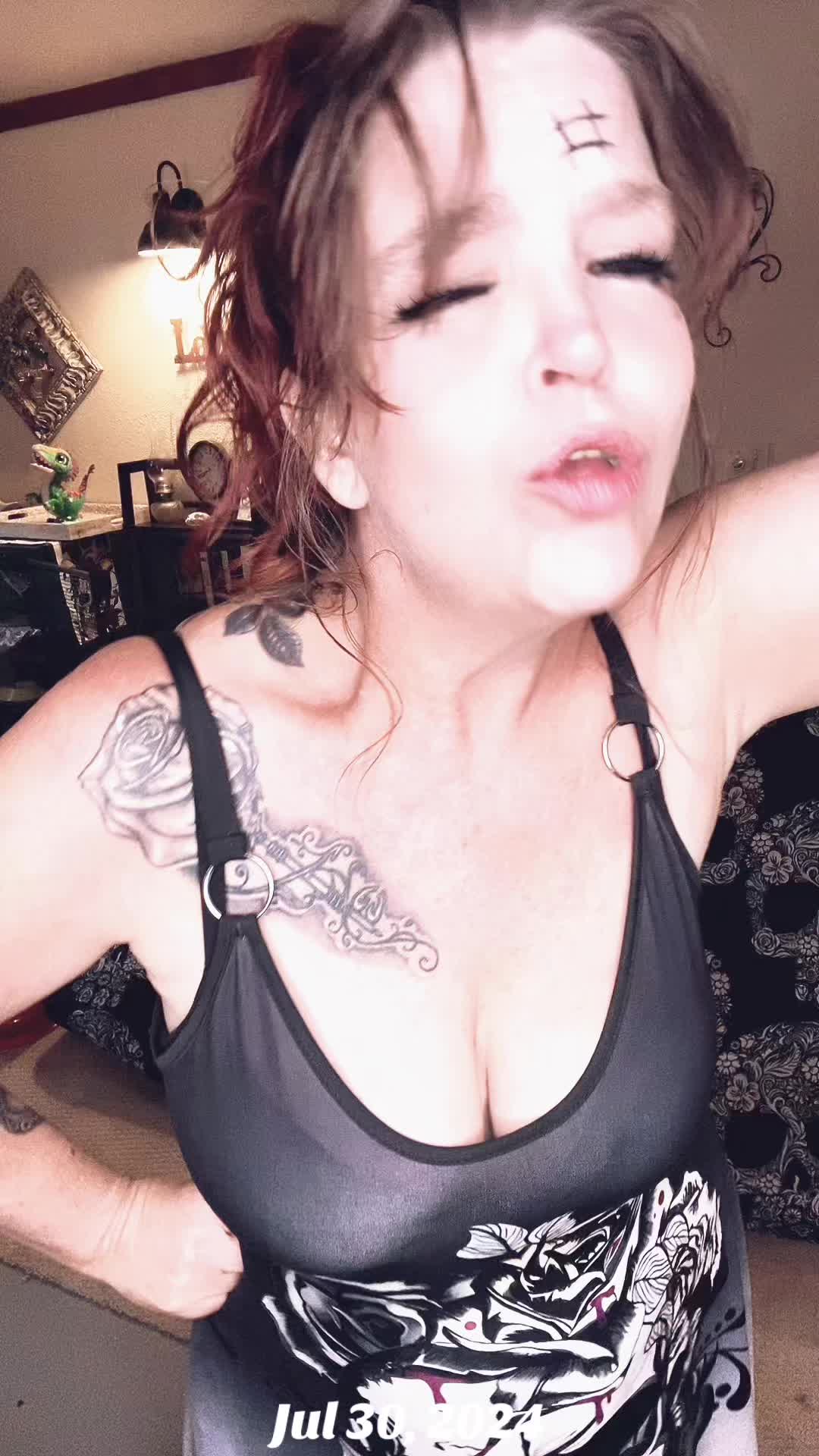 @Nim