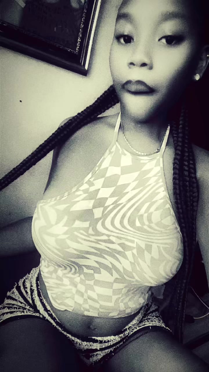 @Slim_Mel😝💕