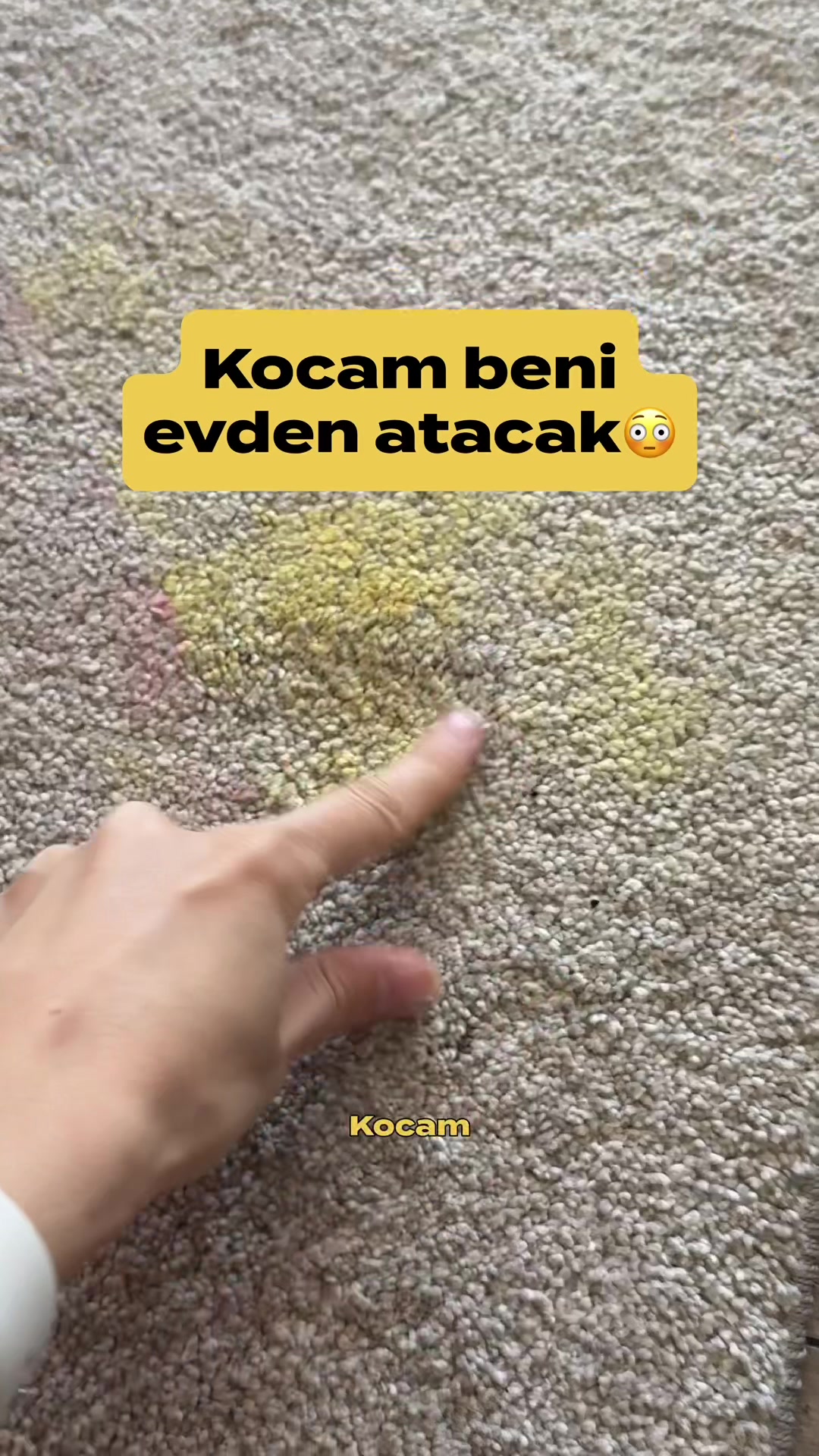 @tanzilkadeniz