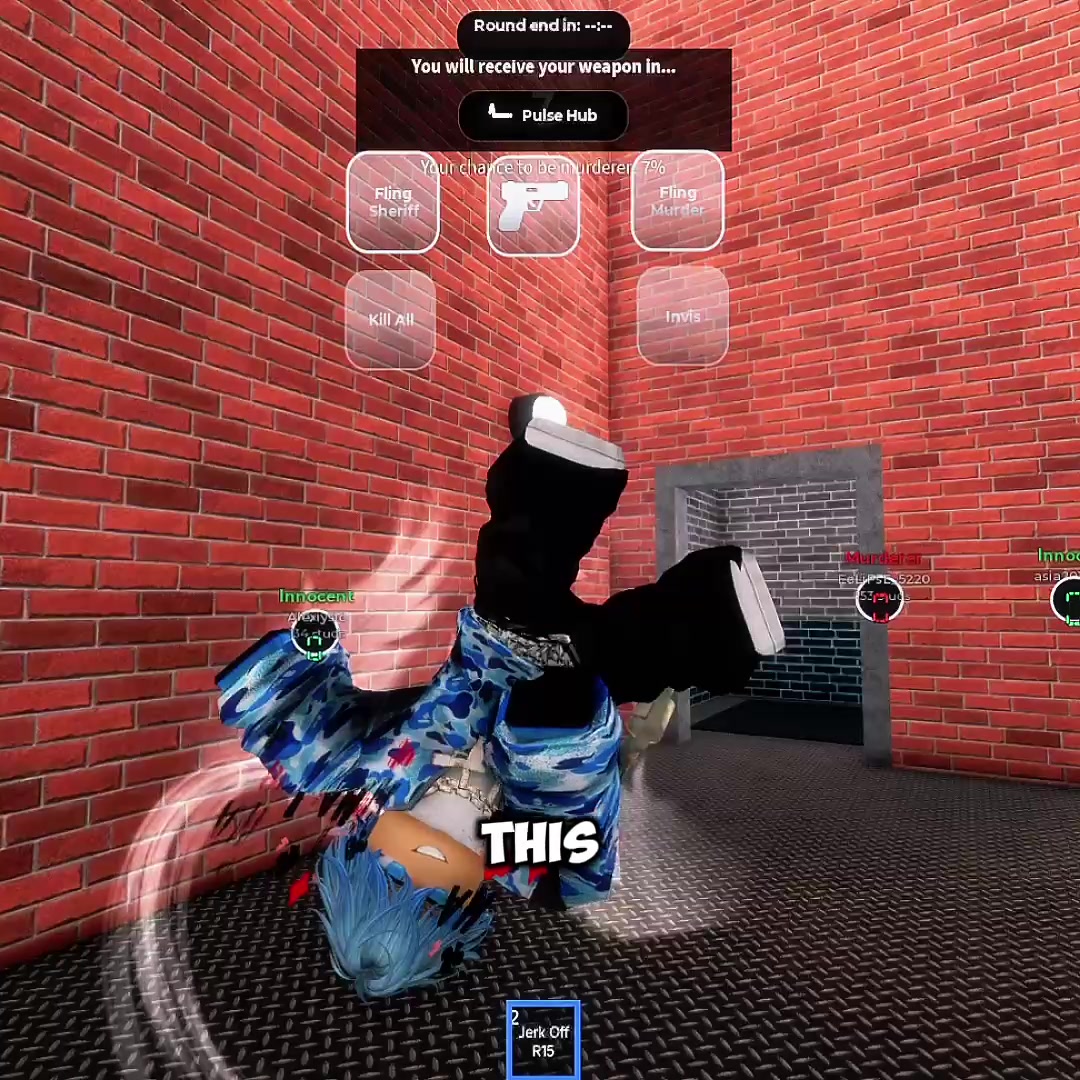 @WoodyRBX