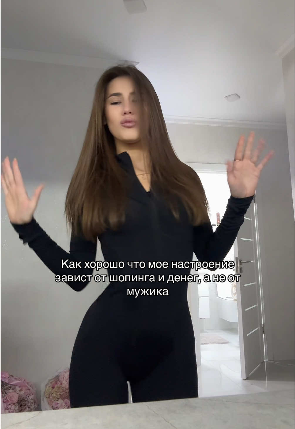 @Kiro