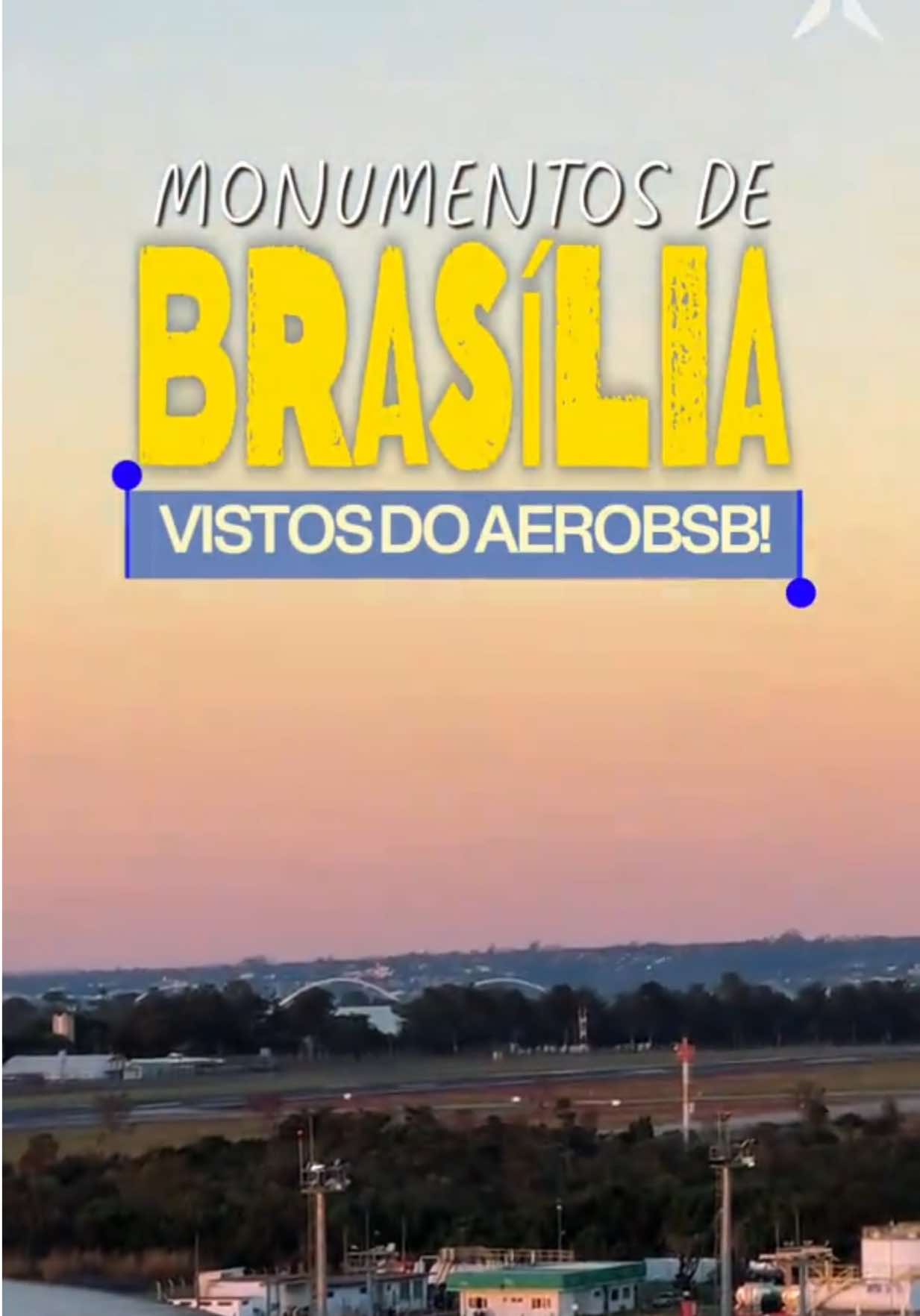 @AeroportoBSB