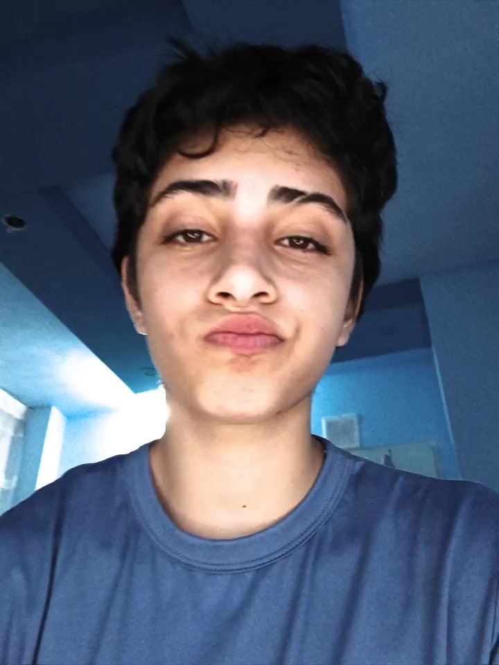 @yalda