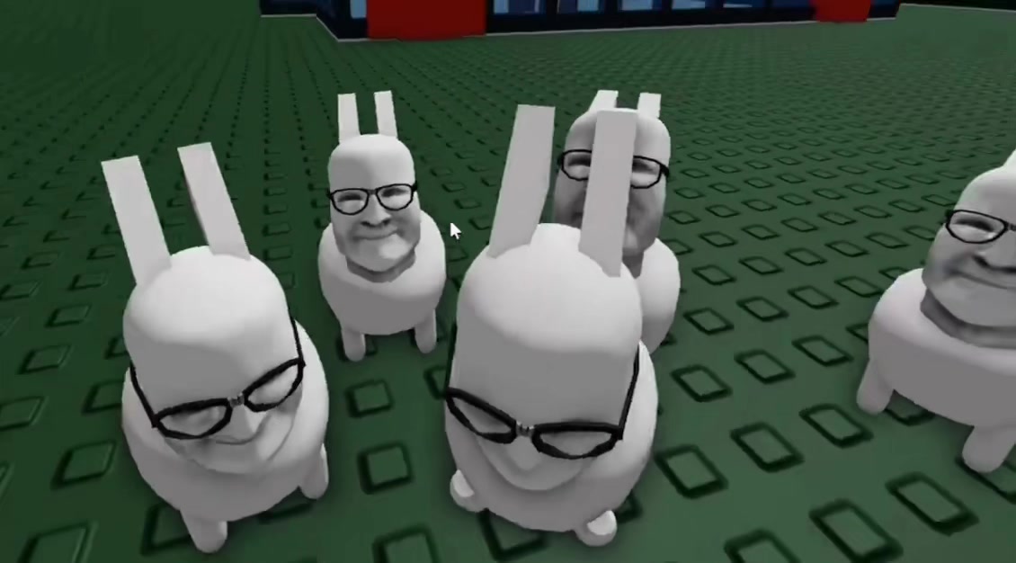 @sp00kface