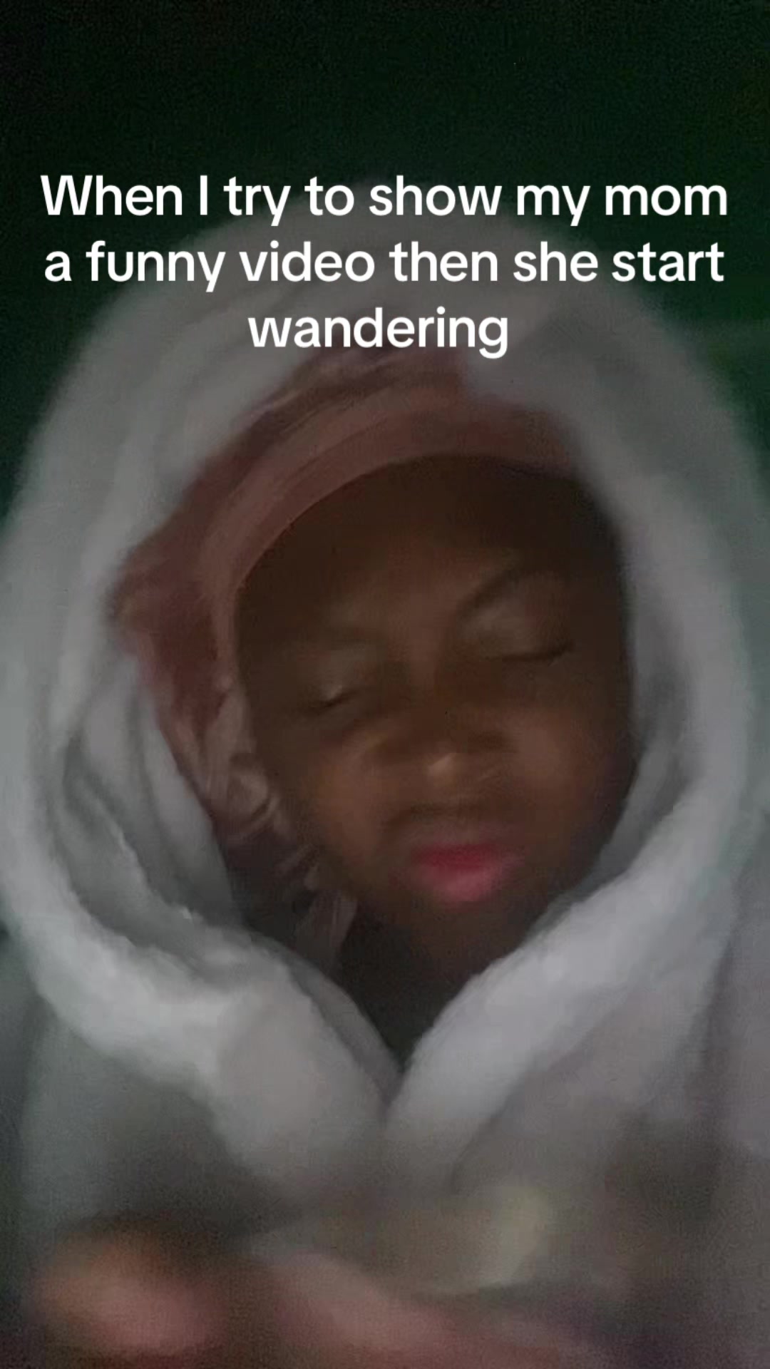@𝐌𝐚𝐝𝐝𝐢