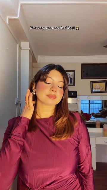 @Eshika Thapa