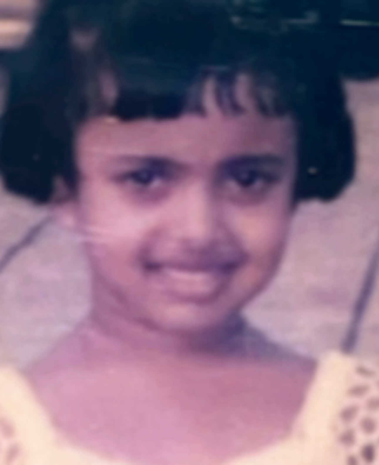 @PRAMUDII 🧿🪬