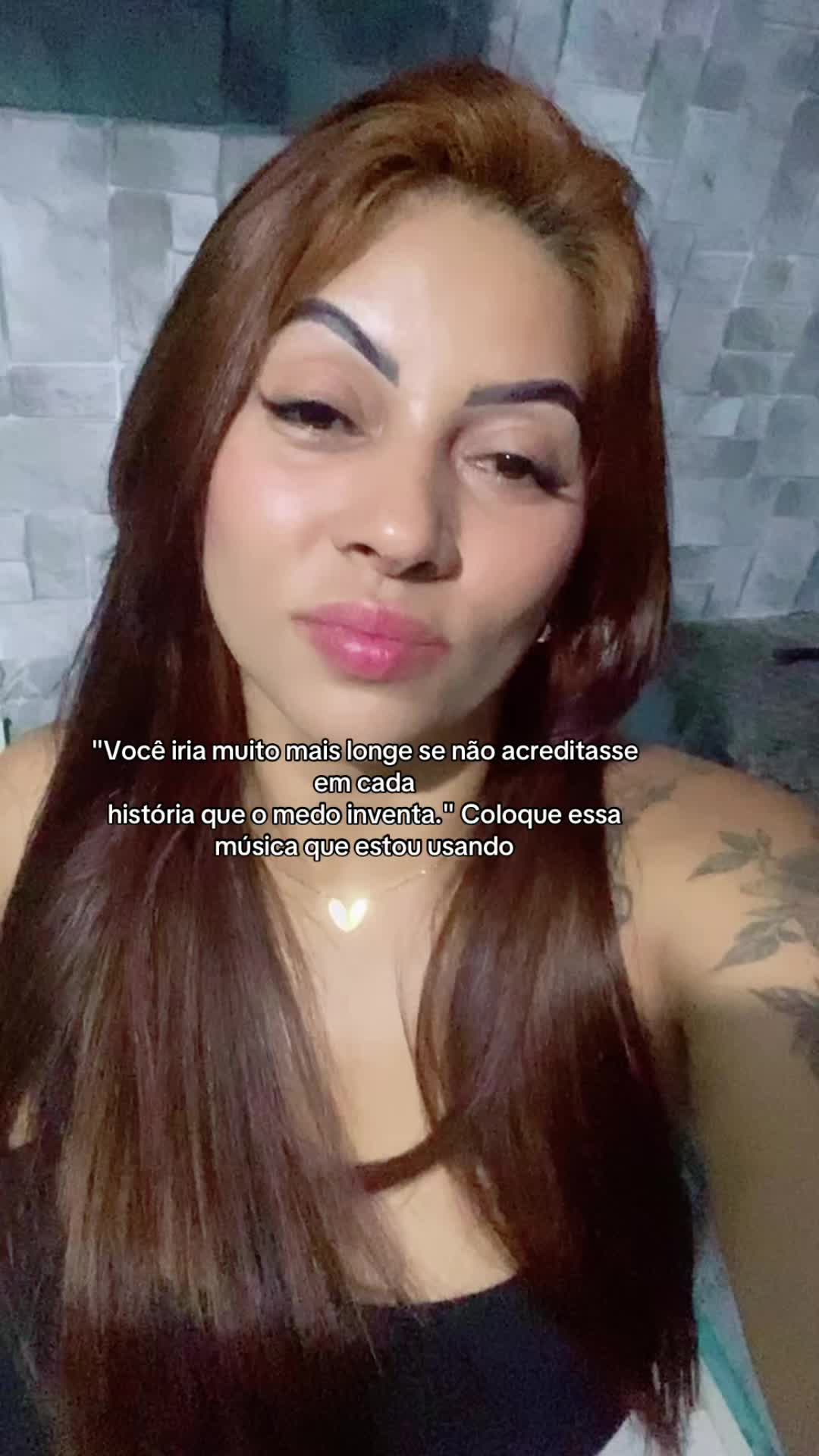 @LUISA SOUSA