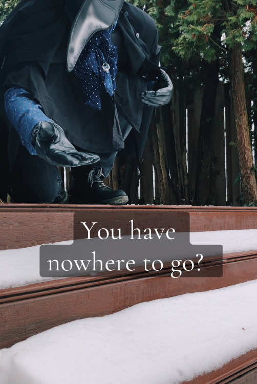 @PlagueTown