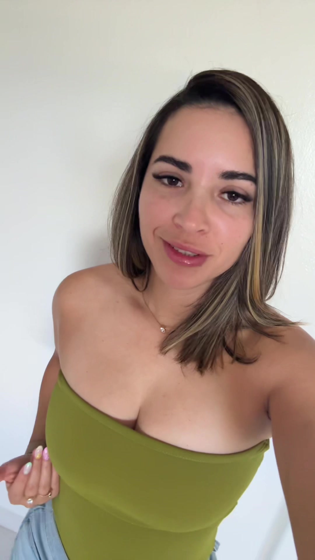 @yuri_iglesias