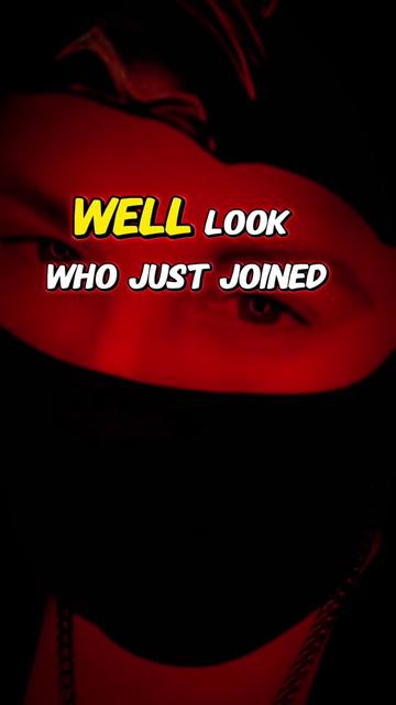 @King Incubus