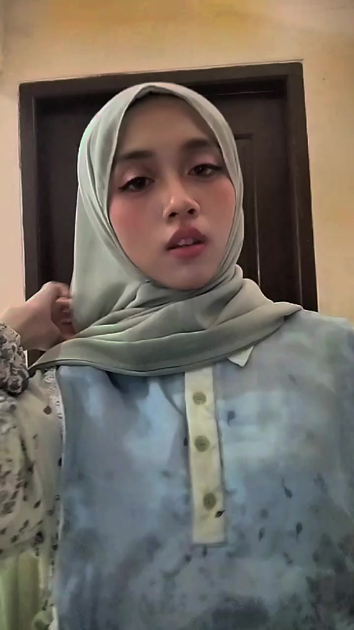 @nanad