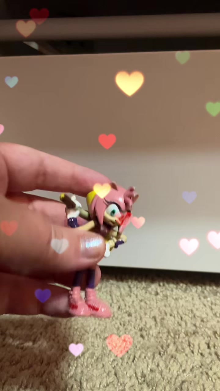 @hannahpoppy02