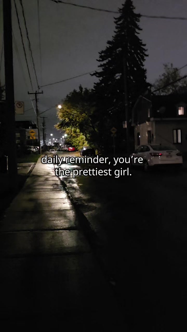 @Twinster