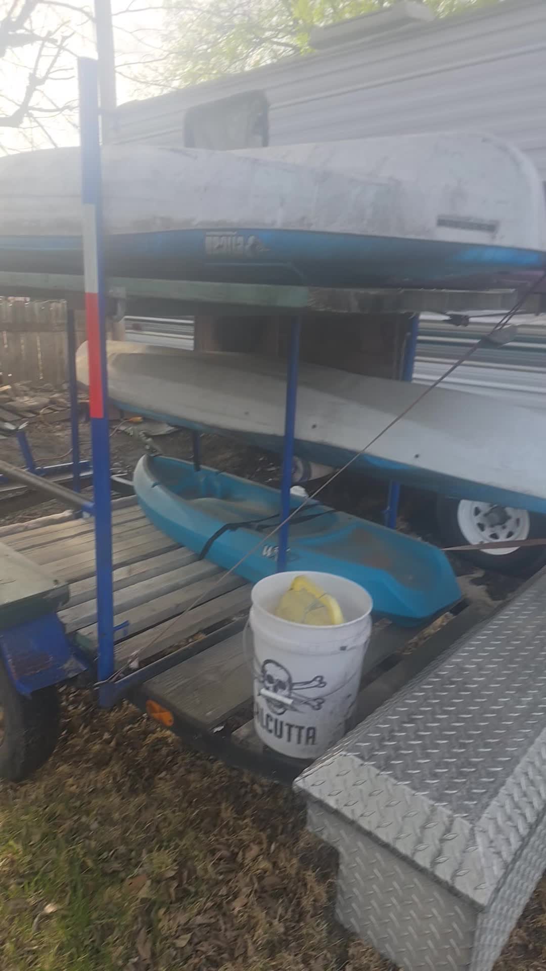 @JD Szwanek