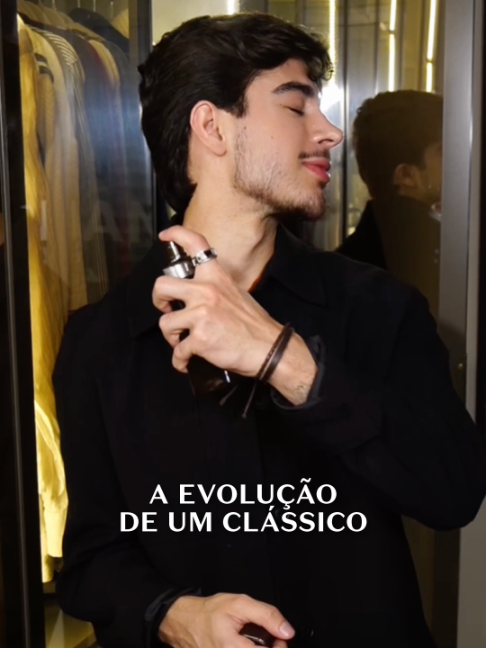 @O Boticário