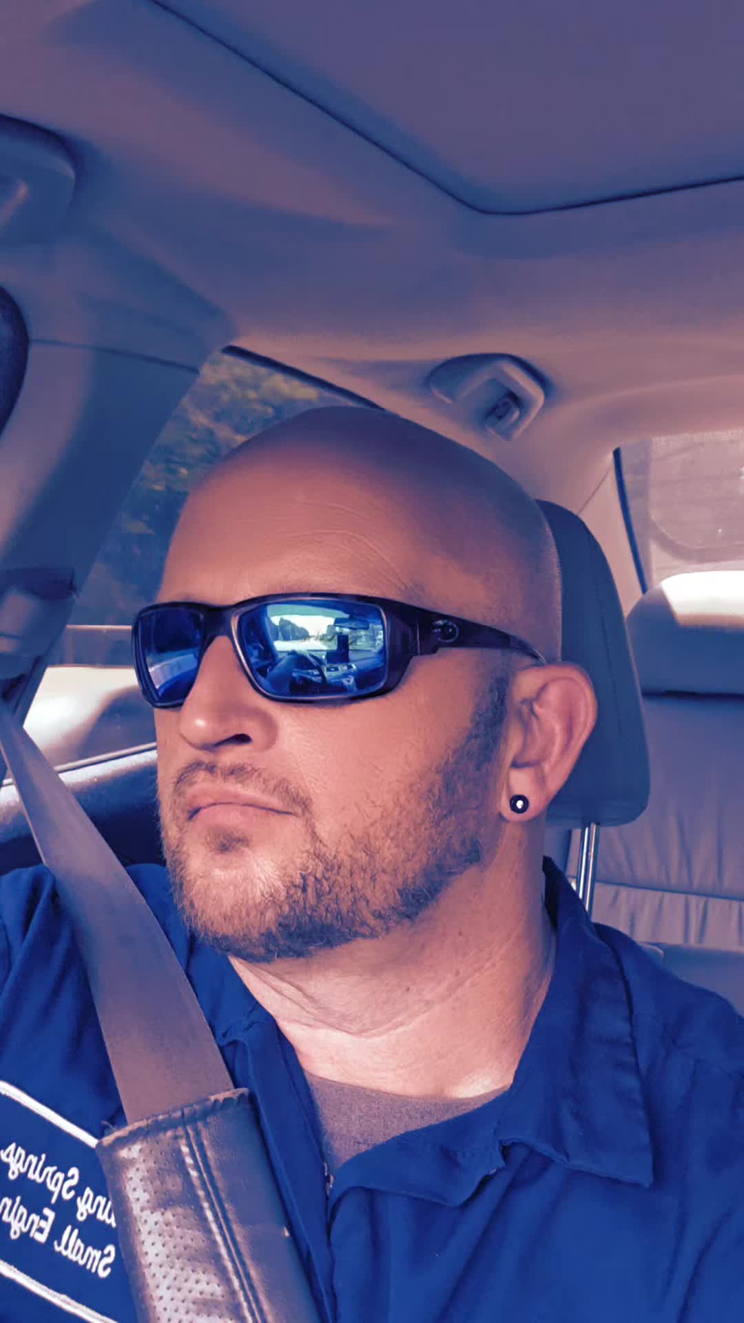 @That2Strokeguy26