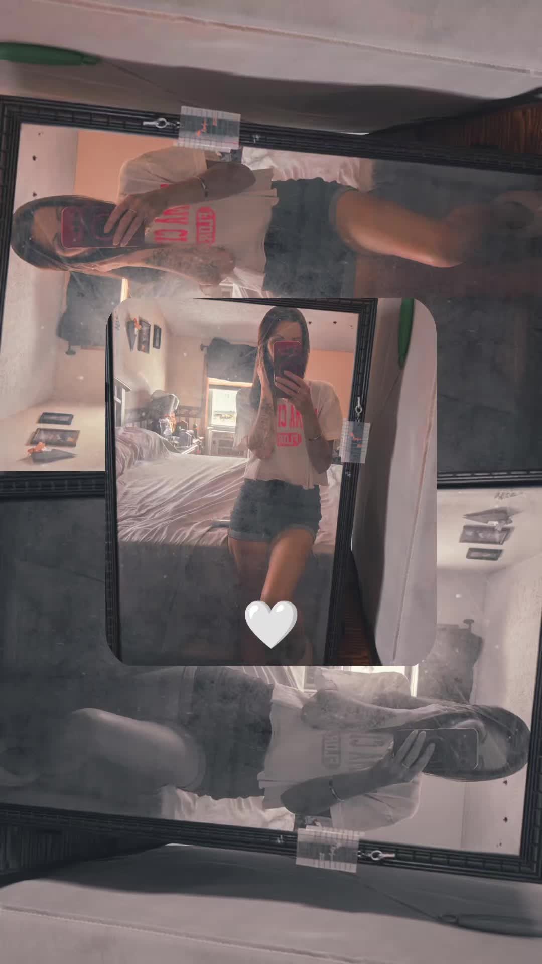 @Kevlynn DeVuyst