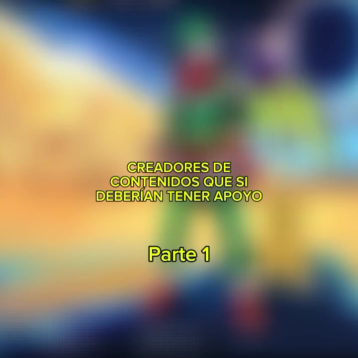@GG.ELDOXH
