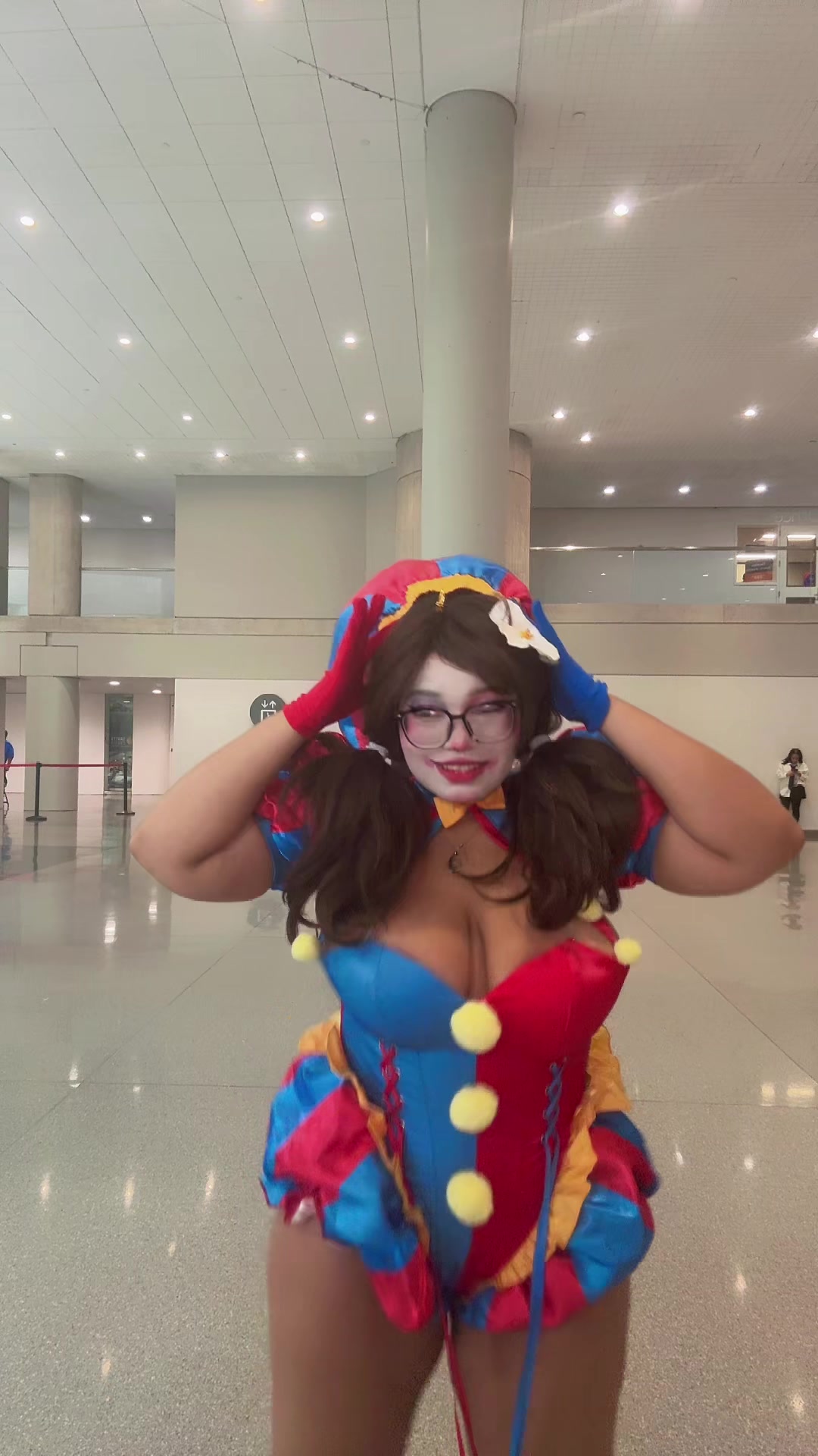 @pixiez.cosplay
