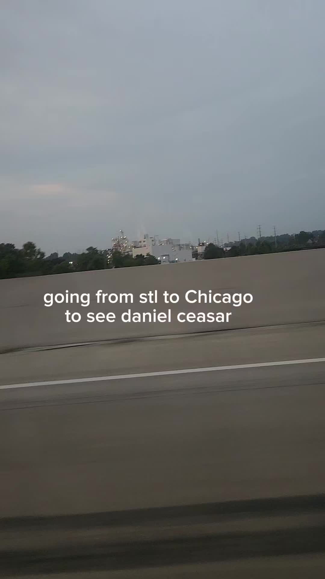 @Logan ong