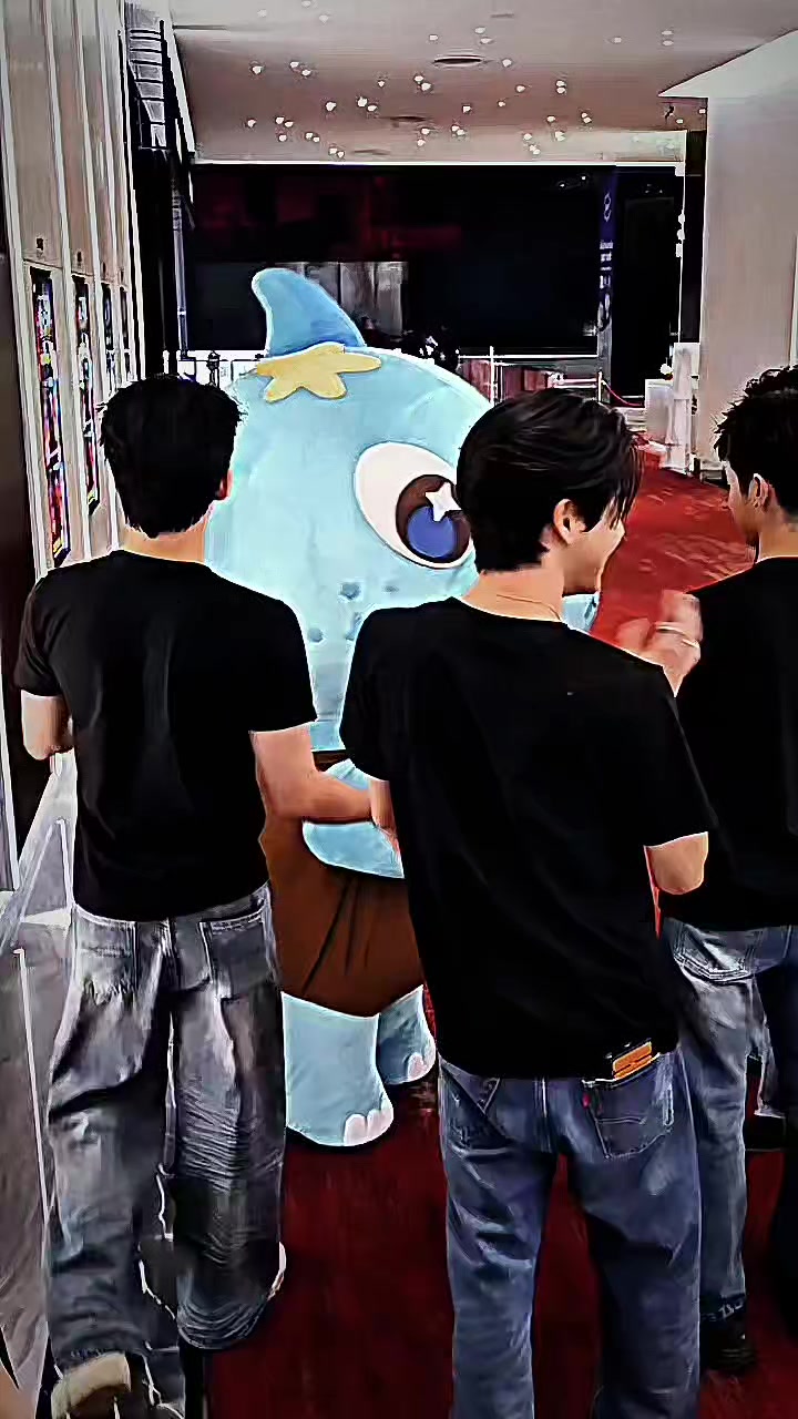 @๐ง๐๐ง๐ข๐ง๐ฎ๐ง๐๐ง๐จ๐ฒ๐๐
