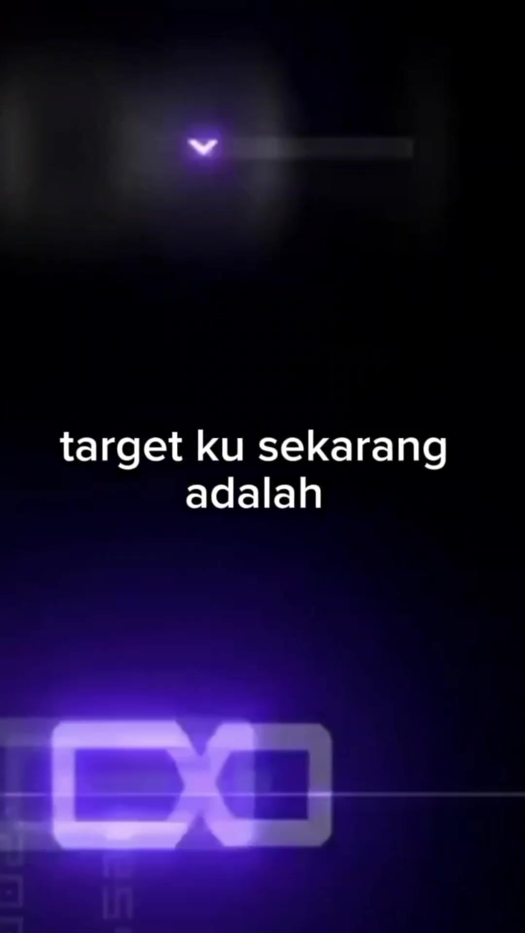 @neng gelis