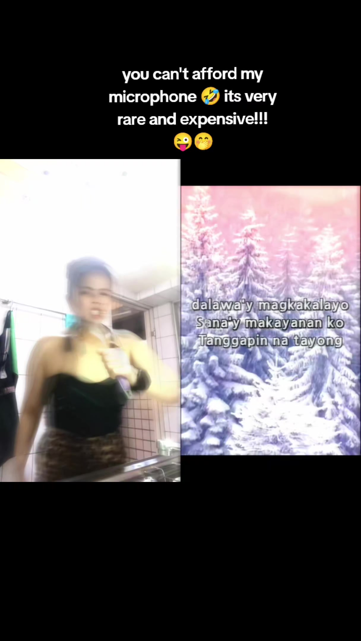 @๐ต๐ญ๐ฆCrazy J๐น๐น๐ผ