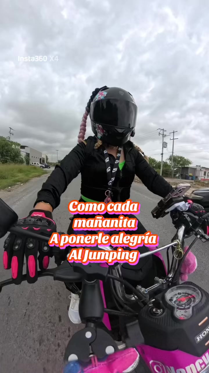 @Nancy  D&rsquo;Flores