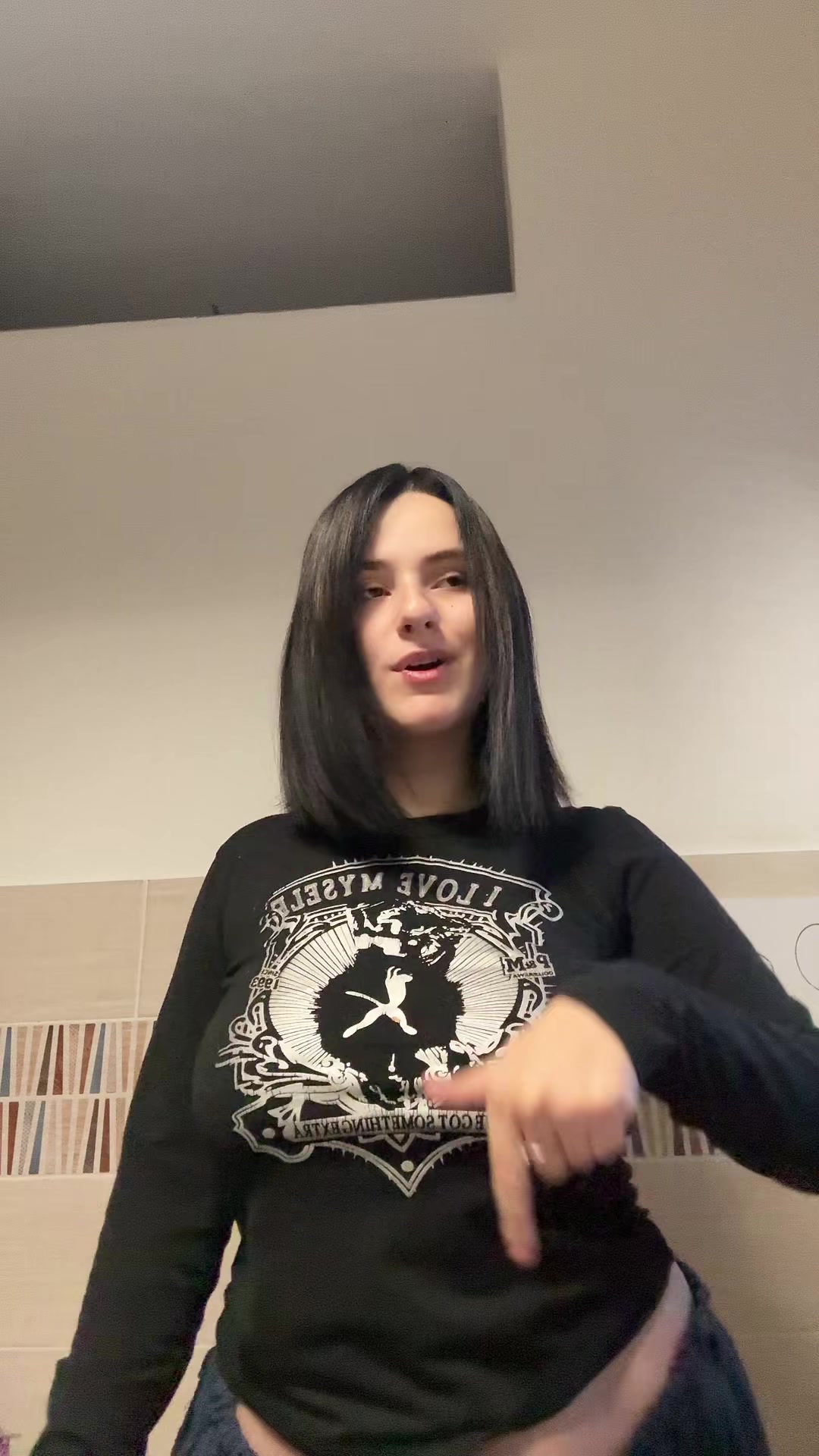 @❤️🔥